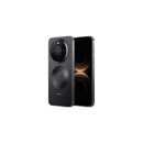 Huawei Huawei Mate 80 Pro