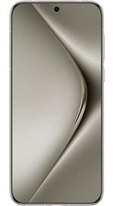 Huawei Huawei Pura 70 Pro