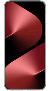 Huawei Huawei Pura 80 Pro