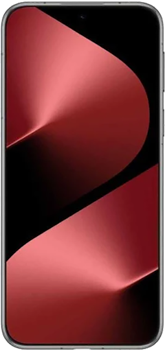 Huawei Pura 80 Pro