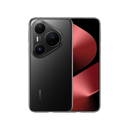Huawei Huawei Pura 80 Pro
