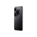 Huawei Huawei Pura 80 Pro