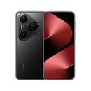 Huawei Huawei Pura 80 Pro