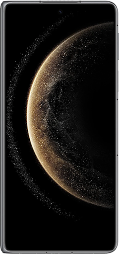 Huawei Mate X6