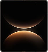 Huawei Huawei Mate X7
