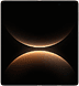 Huawei Huawei Mate X7