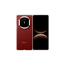 Huawei Huawei Mate X7