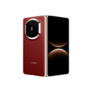 Huawei Huawei Mate X7