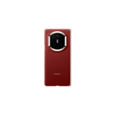 Huawei Huawei Mate X7