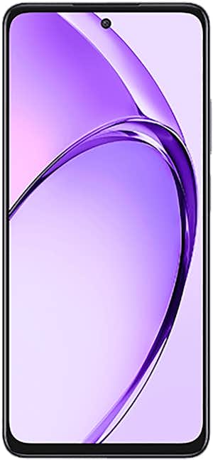 OPPO A3 Pro 5G