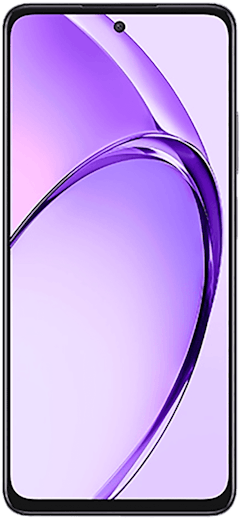 A3 Pro 5G