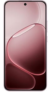 OPPO A6 Pro