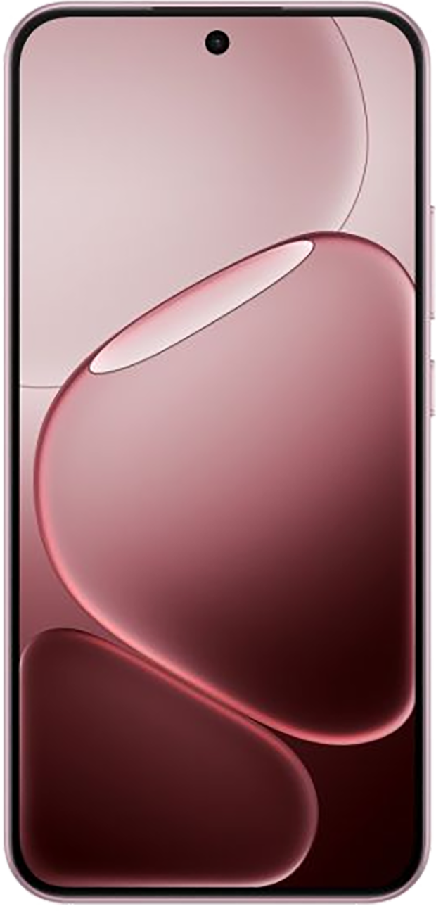 OPPO A6 Pro
