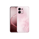 OPPO A6 Pro