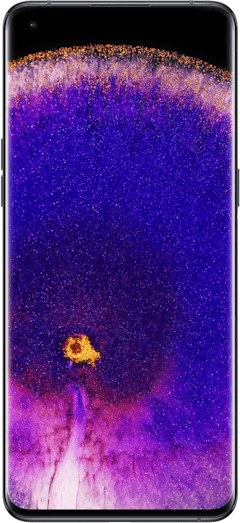 Find X5 Pro