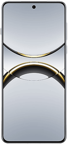 Find X8 Pro