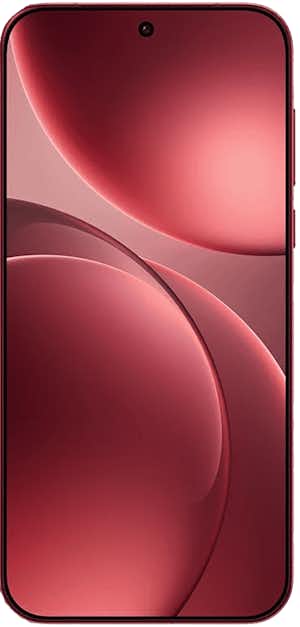 OPPO Find X9 Pro