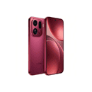 OPPO Find X9 Pro