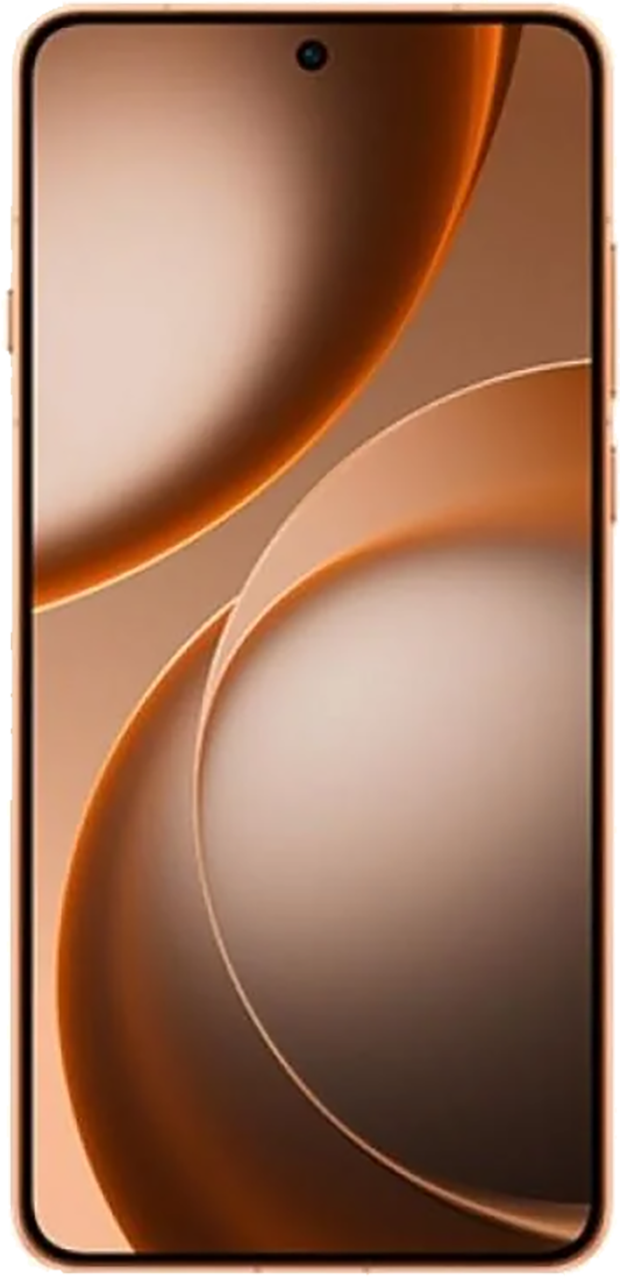 OPPO Find X9 Ultra 1TB