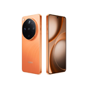 OPPO Find X9 Ultra 1TB