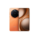 OPPO Find X9 Ultra 1TB