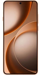 OPPO Find X9 Ultra 512GB