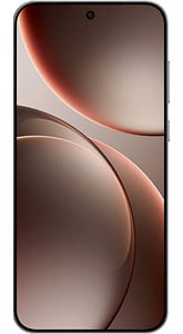 OPPO Find X9