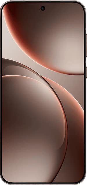 OPPO Find X9