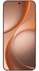 OPPO Find X9s