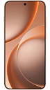 OPPO Find X9s