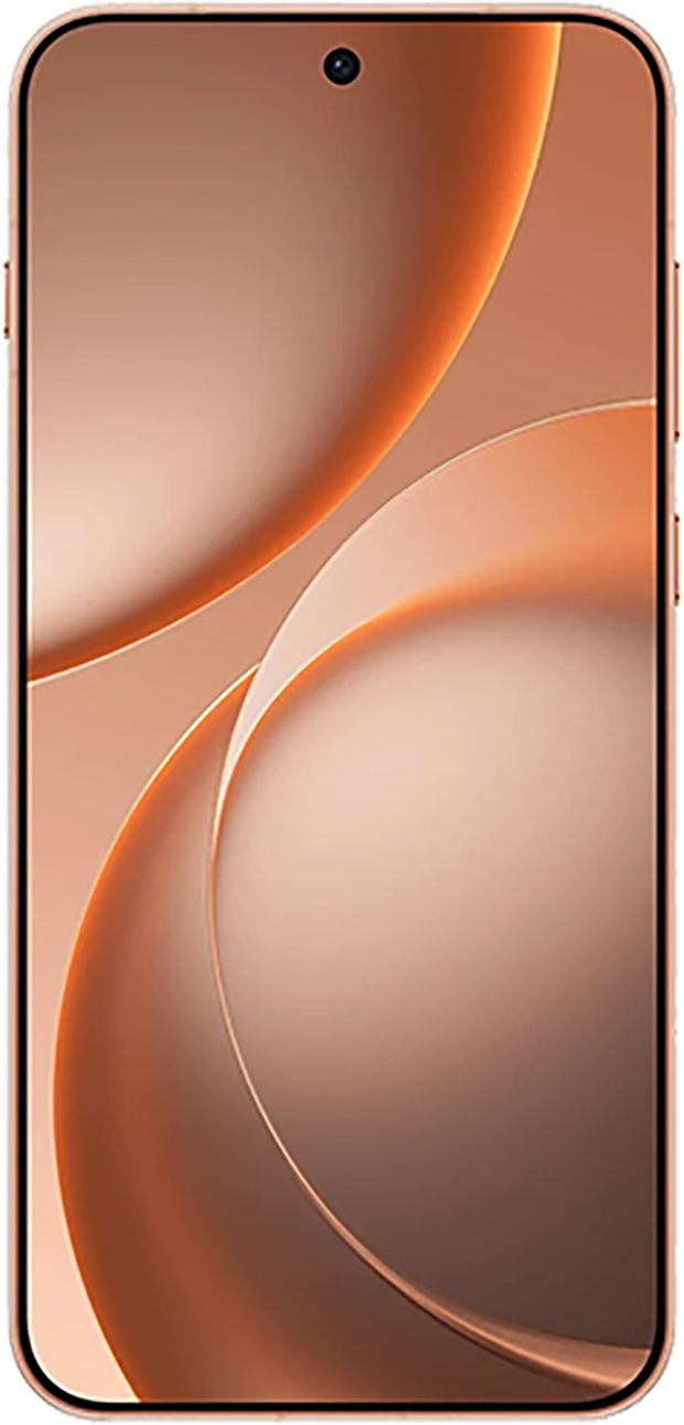 OPPO Find X9s