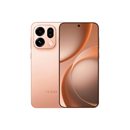 OPPO Find X9s