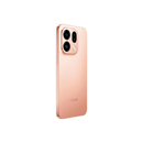 OPPO Find X9s