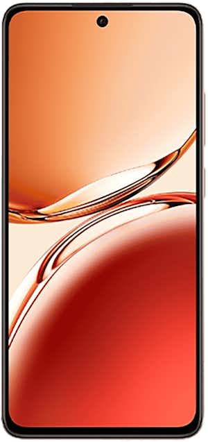OPPO Reno12 F 5G