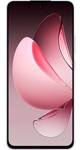 OPPO Reno13 F 5G