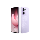 OPPO Reno13 F 5G