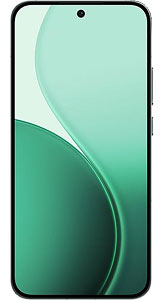 OPPO Reno14 5G