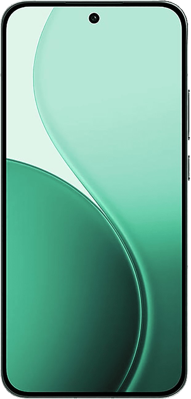 OPPO Reno14 5G