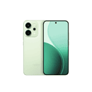 OPPO Reno14 5G