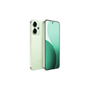 OPPO Reno14 5G