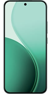 OPPO Reno14 F 5G