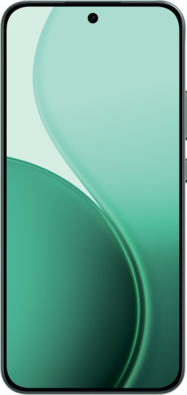 OPPO Reno14 F 5G