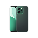 OPPO Reno14 F 5G