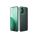 OPPO Reno14 F 5G