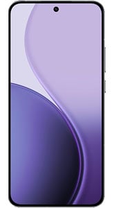 OPPO Reno14 Pro 5G