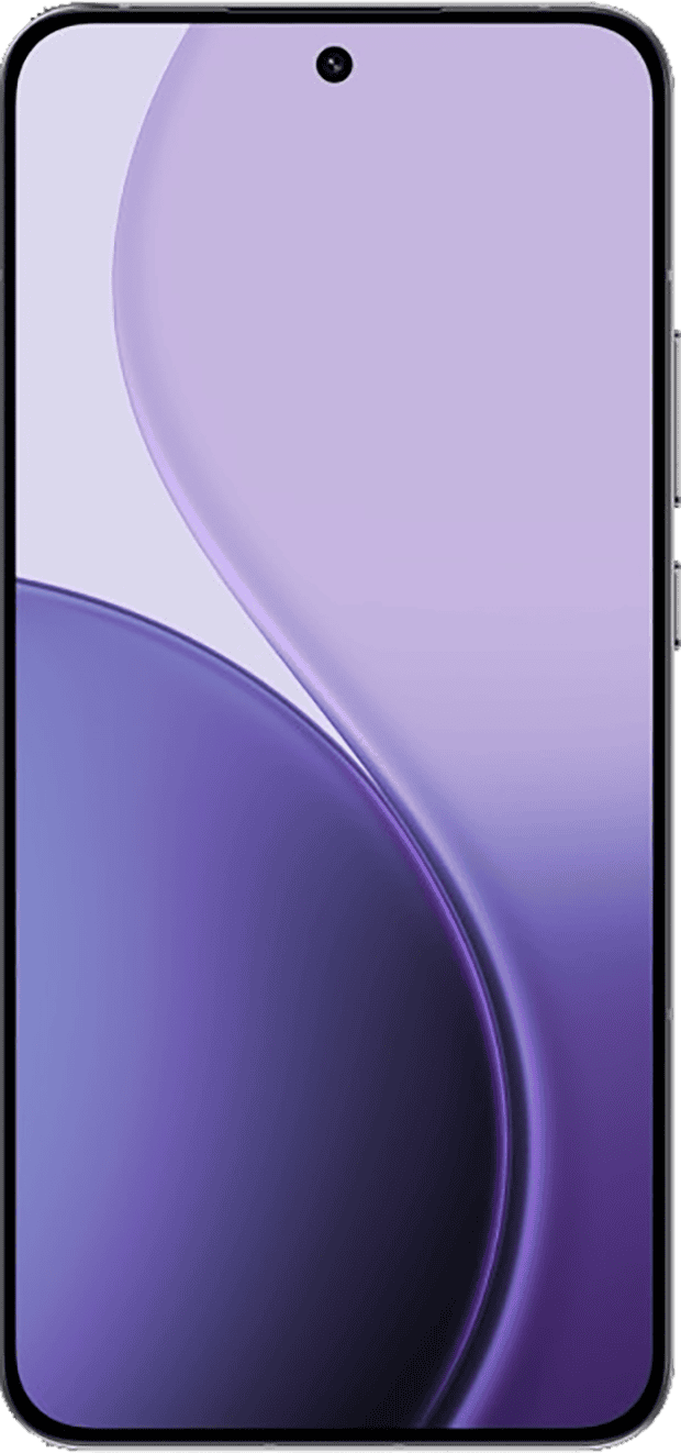 OPPO Reno14 Pro 5G