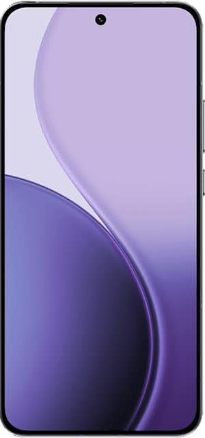 OPPO Reno14 Pro 5G