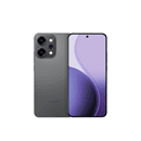 OPPO Reno14 Pro 5G