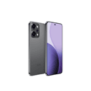OPPO Reno14 Pro 5G