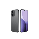 OPPO Reno14 Pro 5G